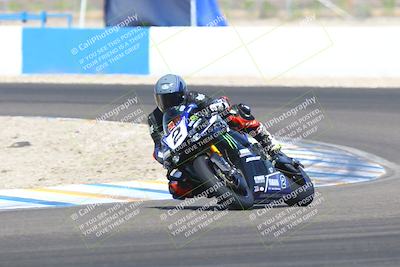 media/Sep-20-2025-TrackDaz (Sat) [[27f0cde673]]/A Group/12pm (Turn 1)/